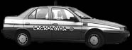 polizia